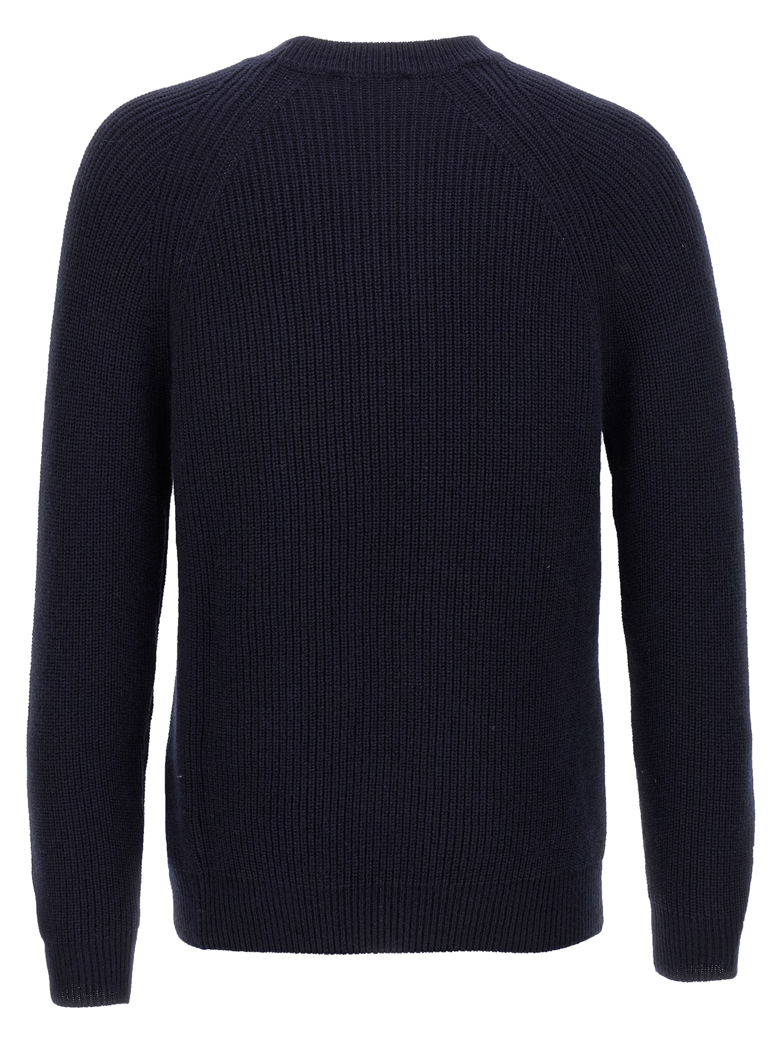 Cashmere sweater - immagine 2