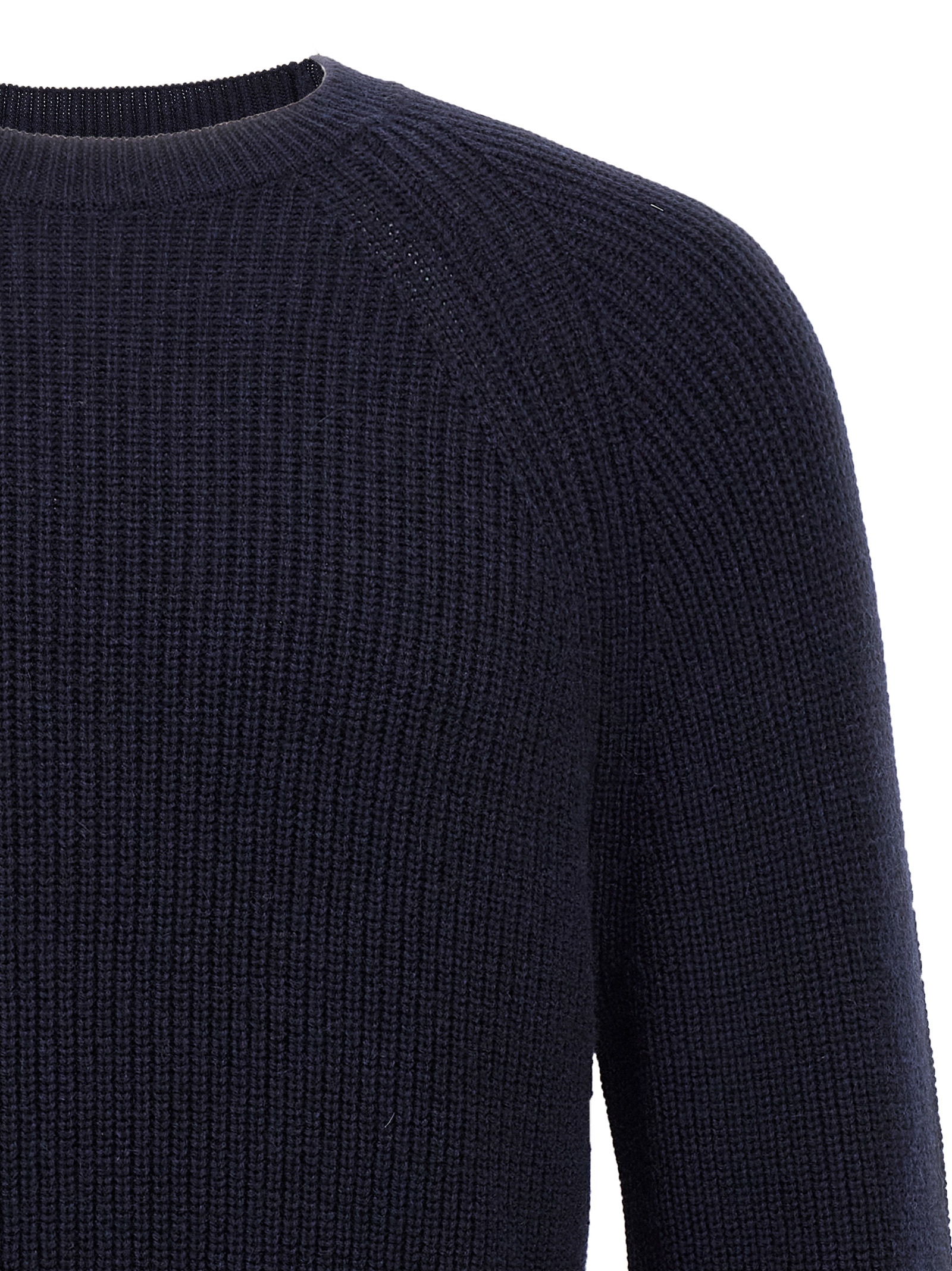 Cashmere sweater - immagine 3