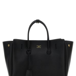 Small 'Carry All Hampton' shopping bag