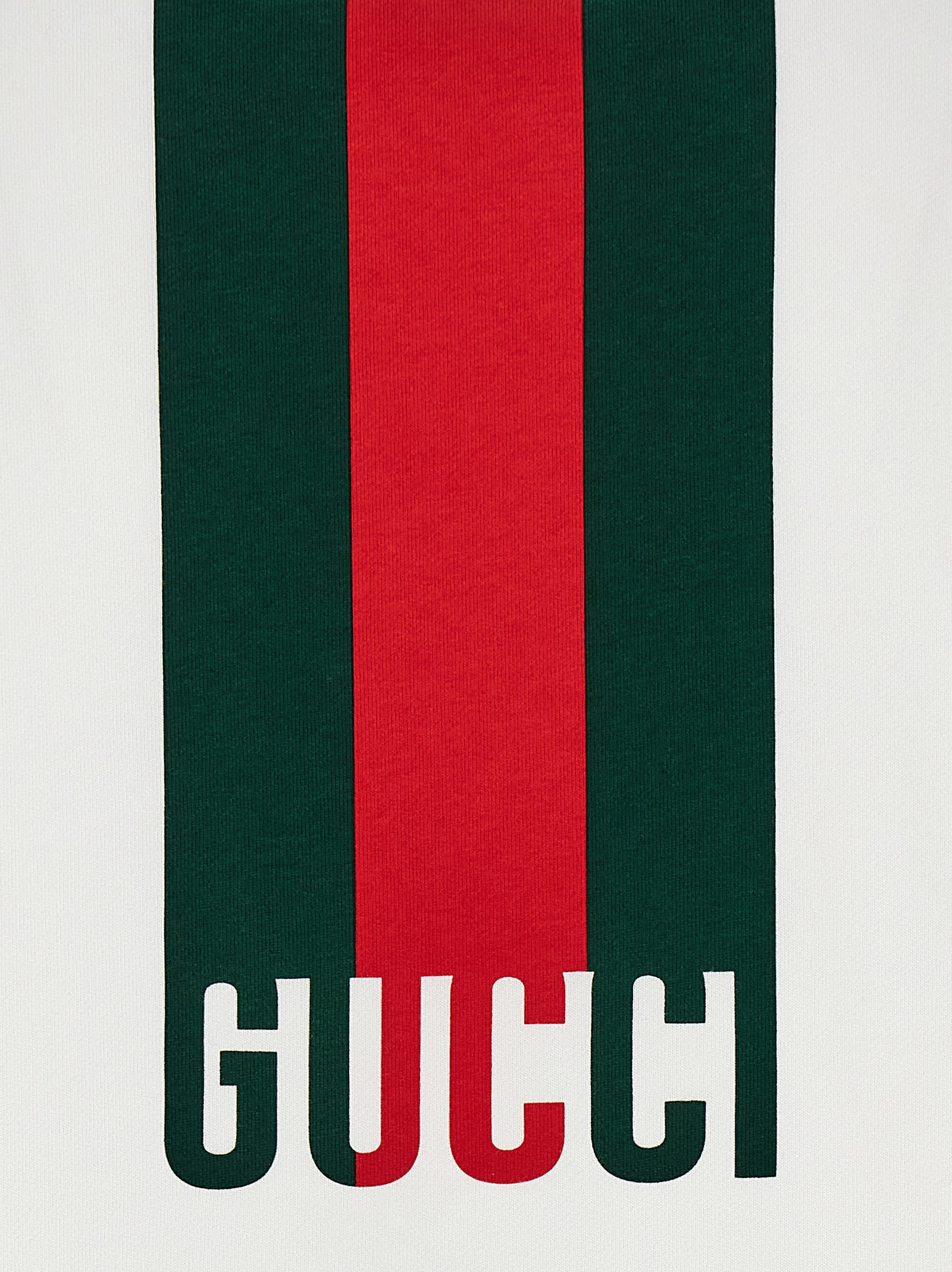 Nastro Web hoodie - immagine 4