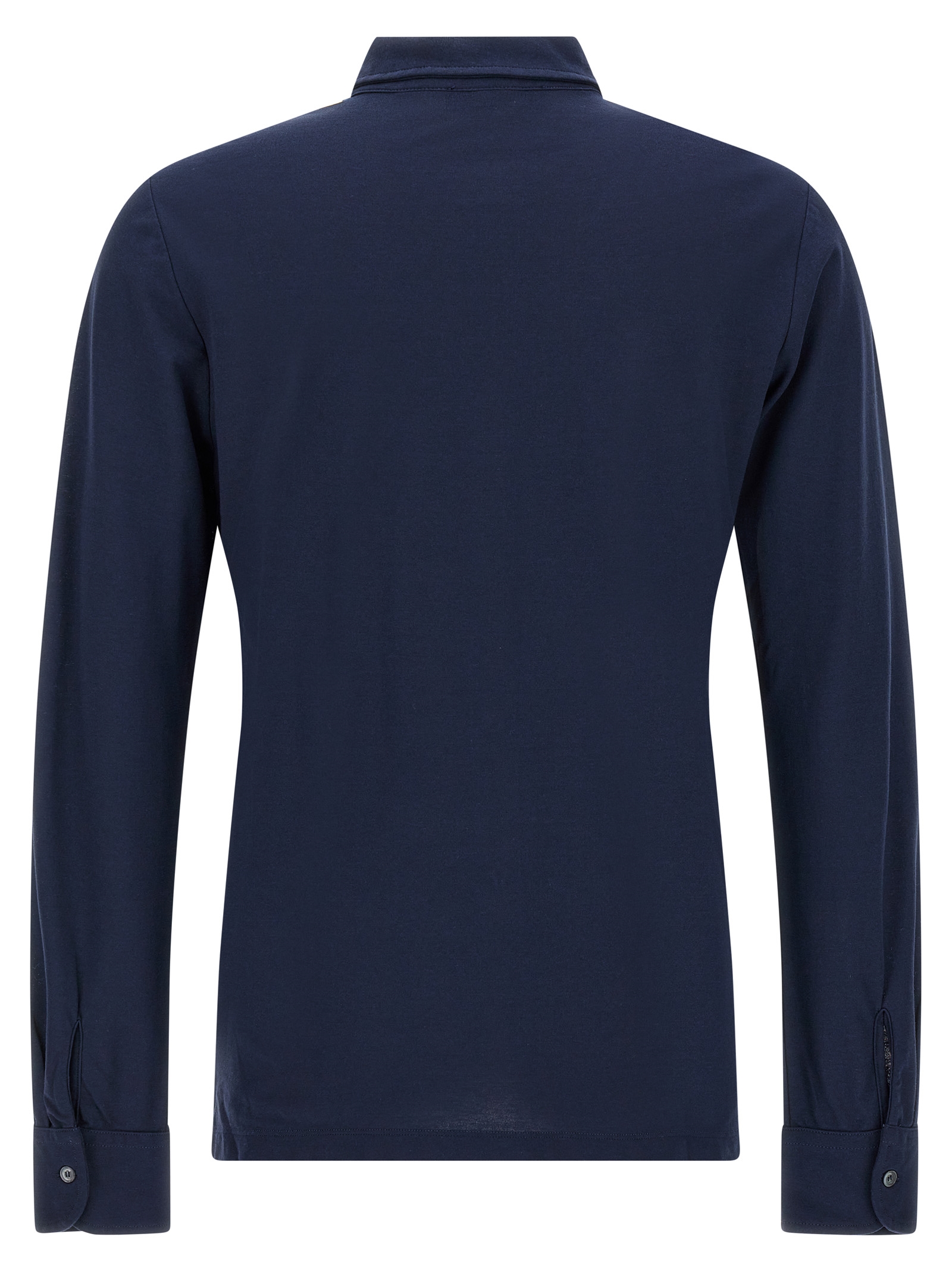 Ice cotton shirt - immagine 2