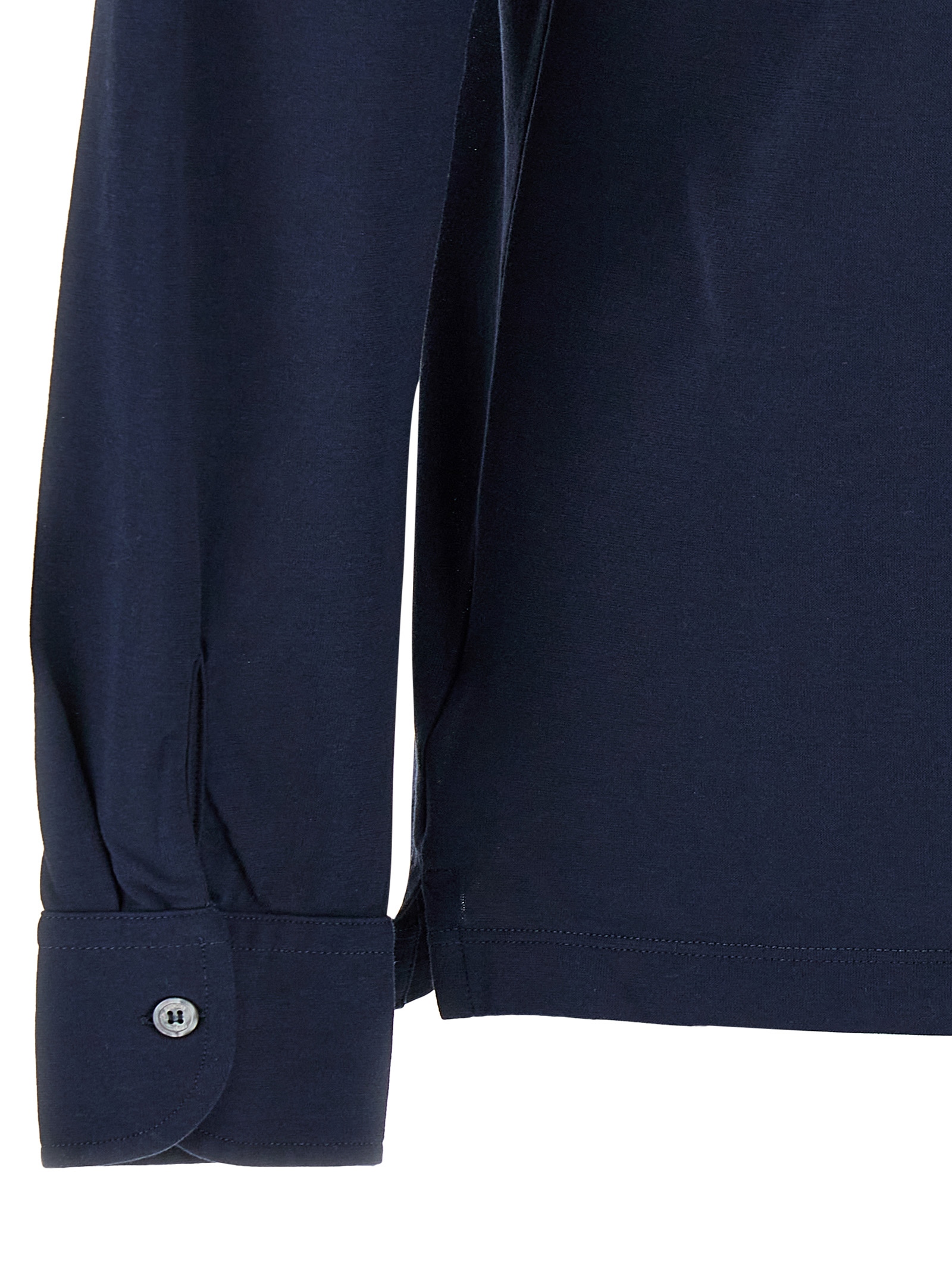 Ice cotton shirt - immagine 4