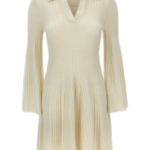 'Hester Skater' dress