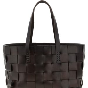 'Japan Tote' shopping bag