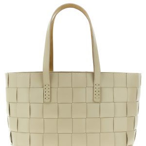 'Japan Tote' shopping bag