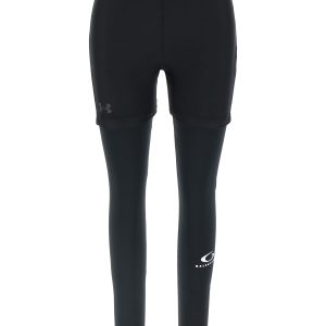 Leggings x Under Armour®