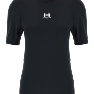 T-shirt x Under Armour®