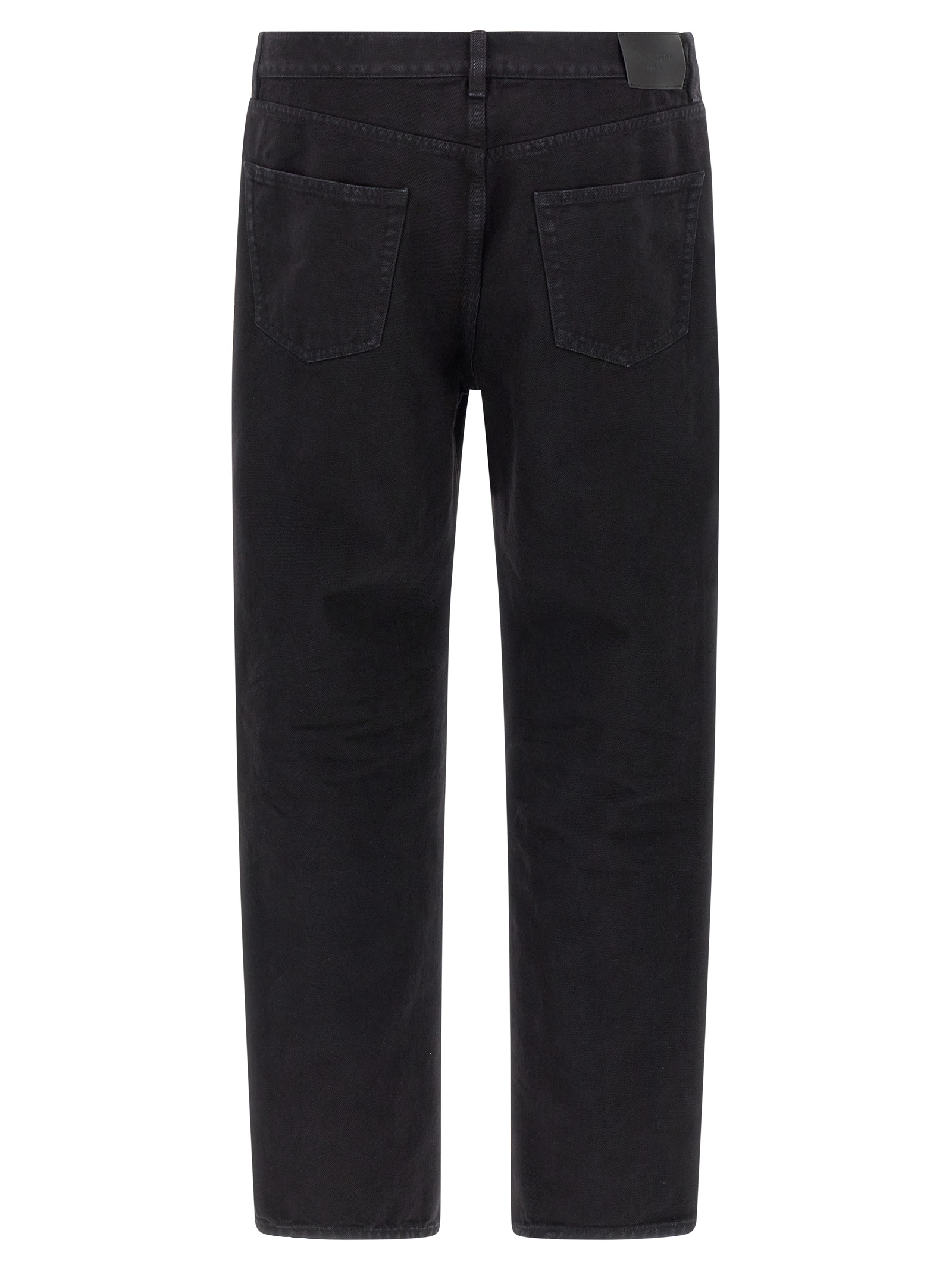 'Mick' jeans - immagine 2