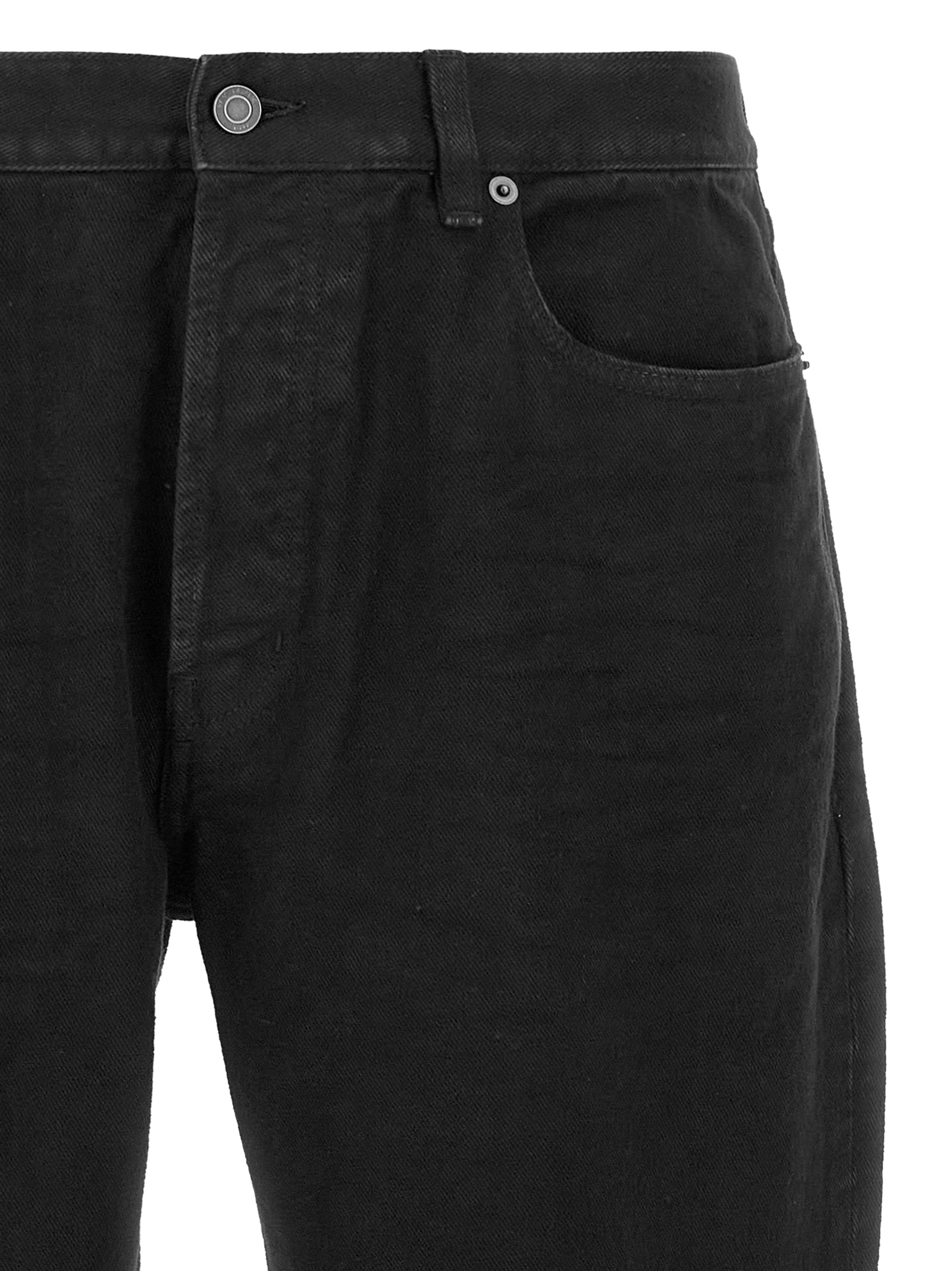 'Mick' jeans - immagine 3