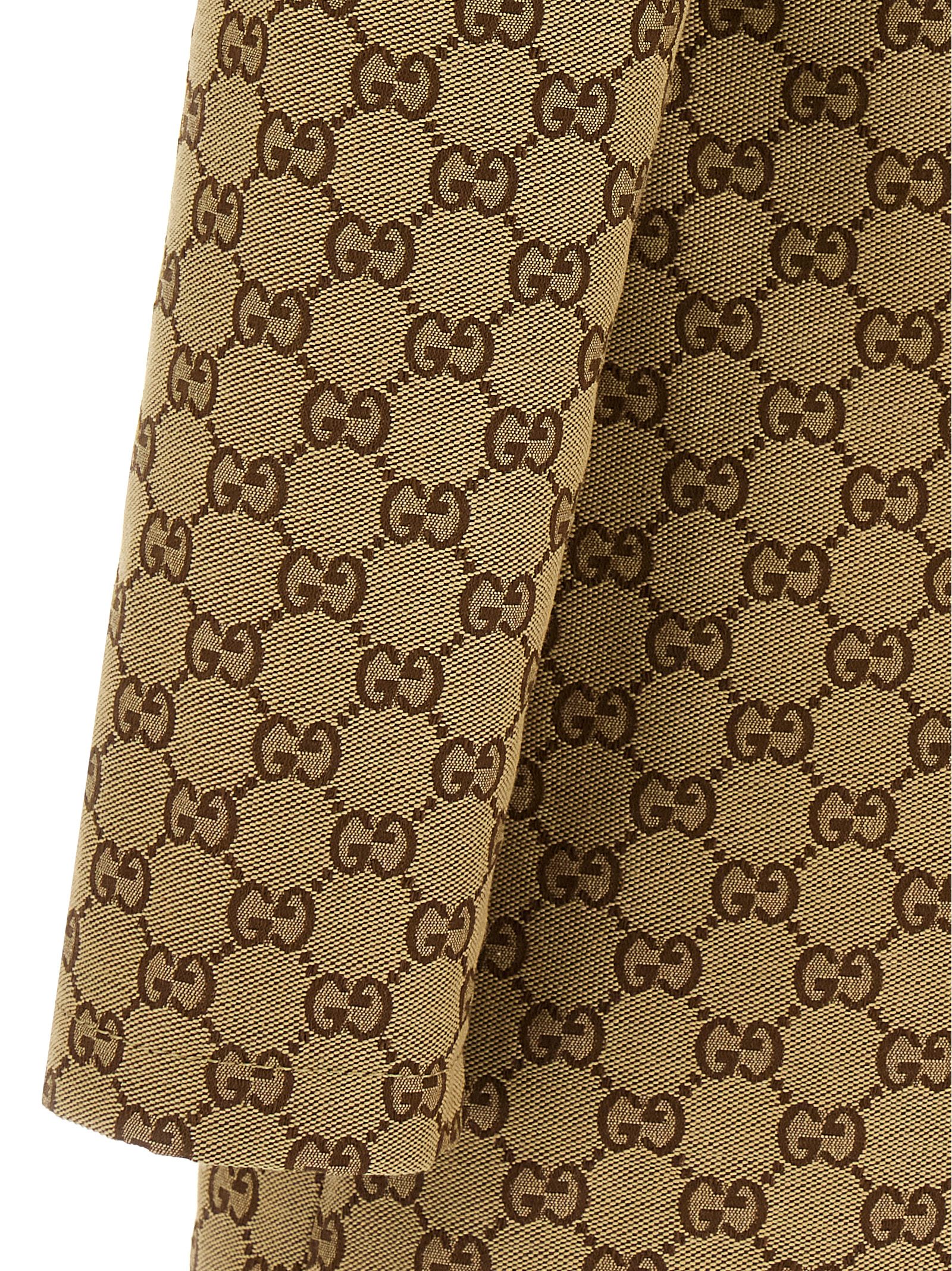 'GG' dress - immagine 4