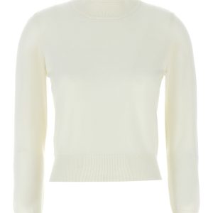 'Enriette' turtleneck sweater