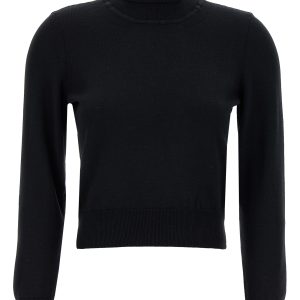 'Enriette' turtleneck sweater
