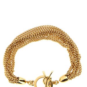 'Cassandre' bracelet
