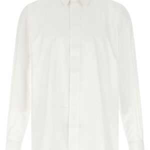'Cassandre' shirt