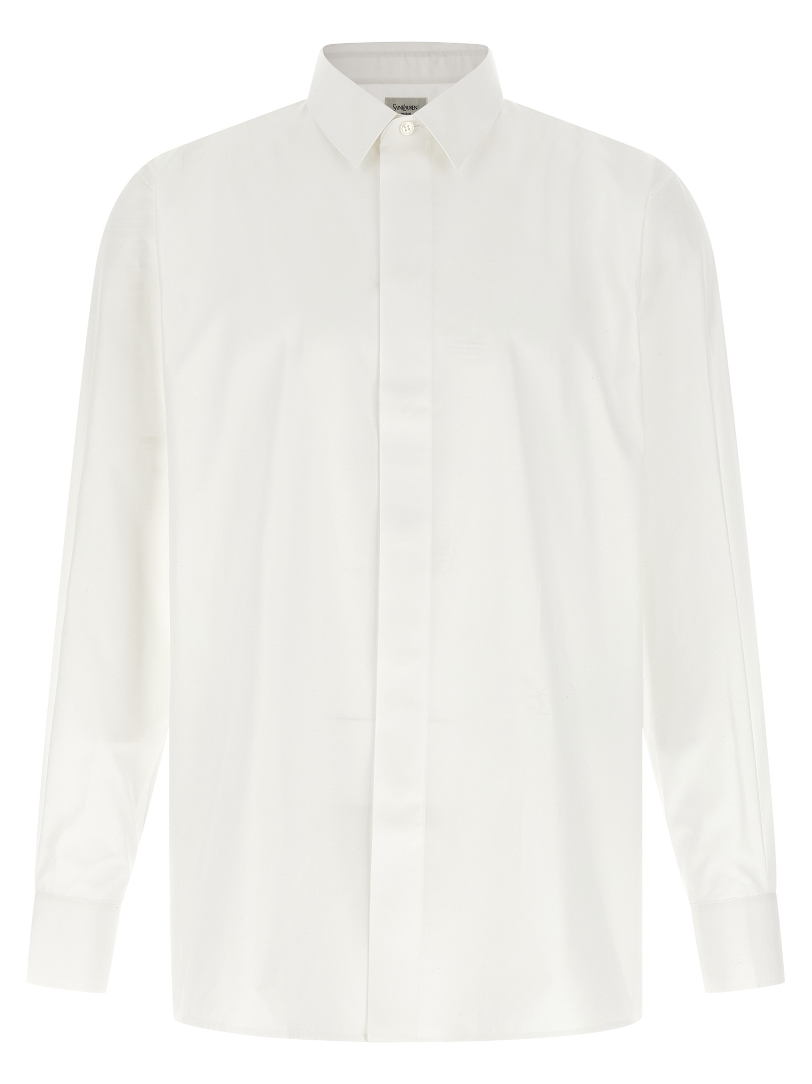 'Cassandre' shirt