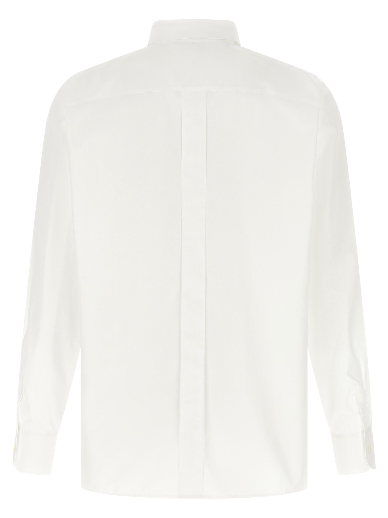 'Cassandre' shirt - immagine 2