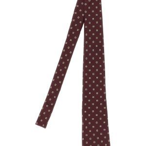 'Petits Losan' tie