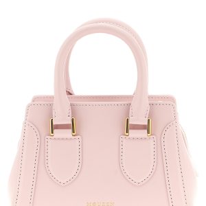 'Birdee' mini handbag