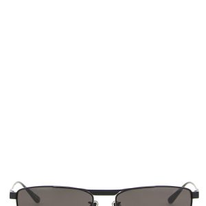 'Tag 3.0 Rectangle' sunglasses