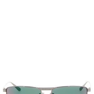 'Tag 3.0 Rectangle' sunglasses