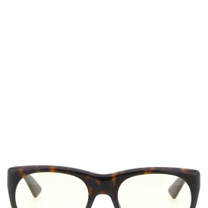 'SL815 Romy' sunglasses