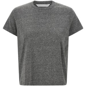 'The Lil Goodie Goodie' T-shirt