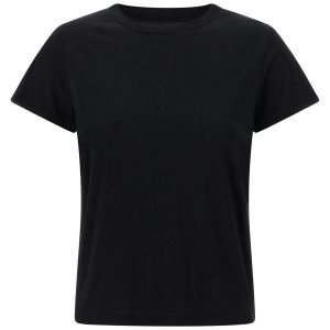 'The Lil Goodie Goodie' T-shirt