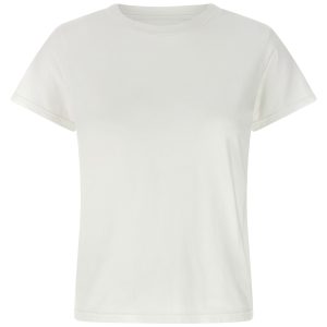 'The Lil Goodie Goodie' T-shirt