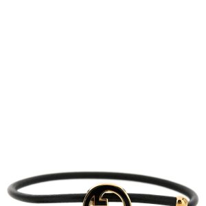'Blondie' bracelet