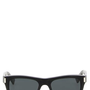 'SL 83' sunglasses