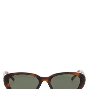 'SL M154' sunglasses