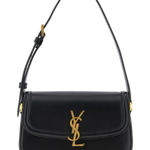 'Solferino' mini shoulder bag