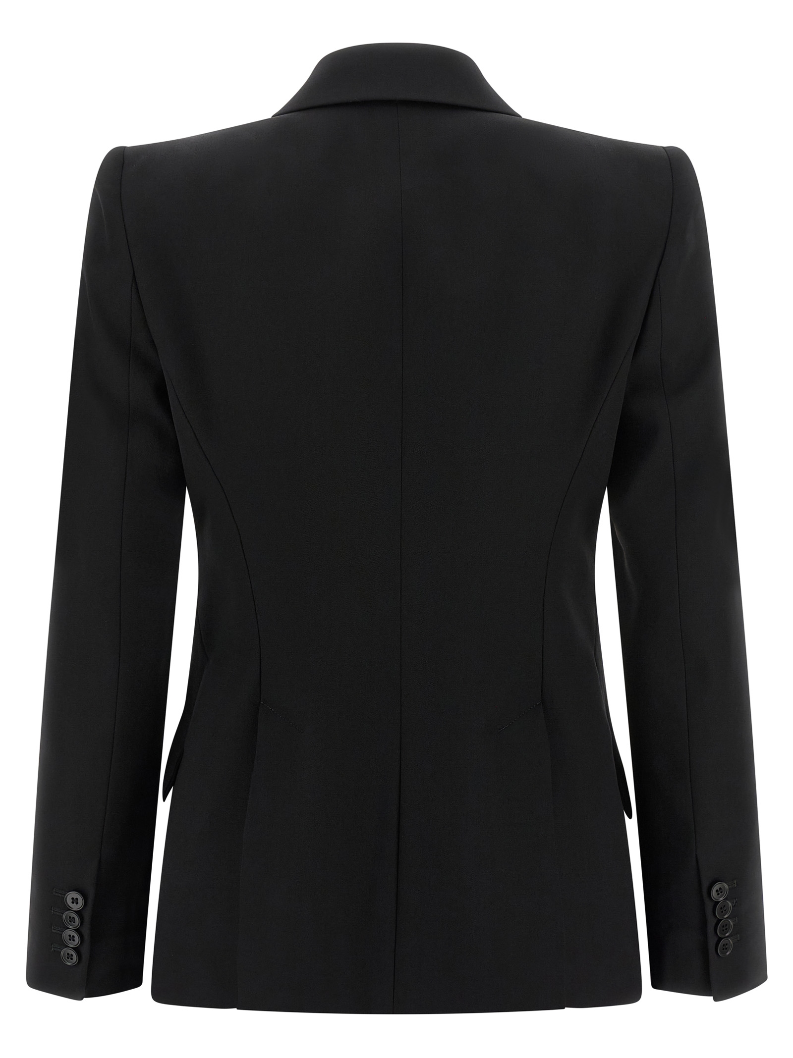 Hourglass blazer - immagine 2