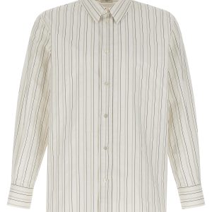 'Cassandre' shirt