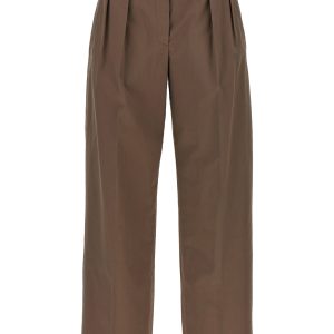 'Alfidis' pants