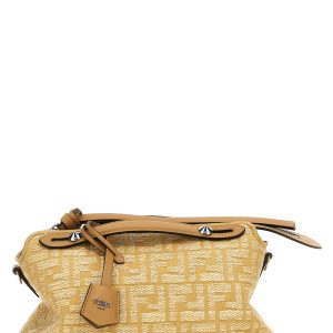 'By The Way Soft Medium' handbag