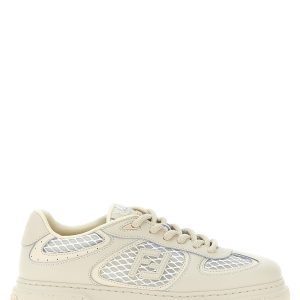 'Fendi Match' sneakers