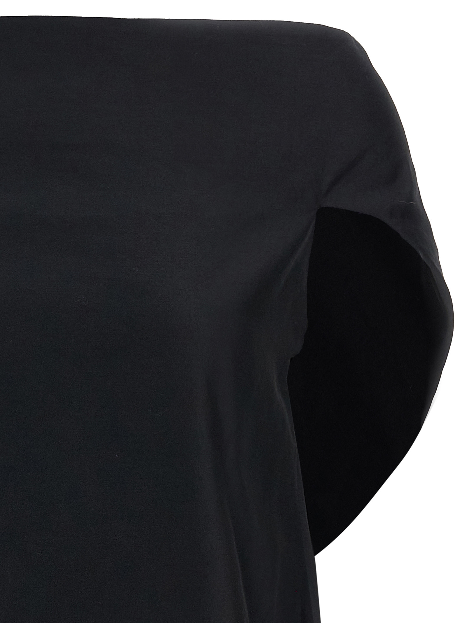 'Pallenberg' top - immagine 3