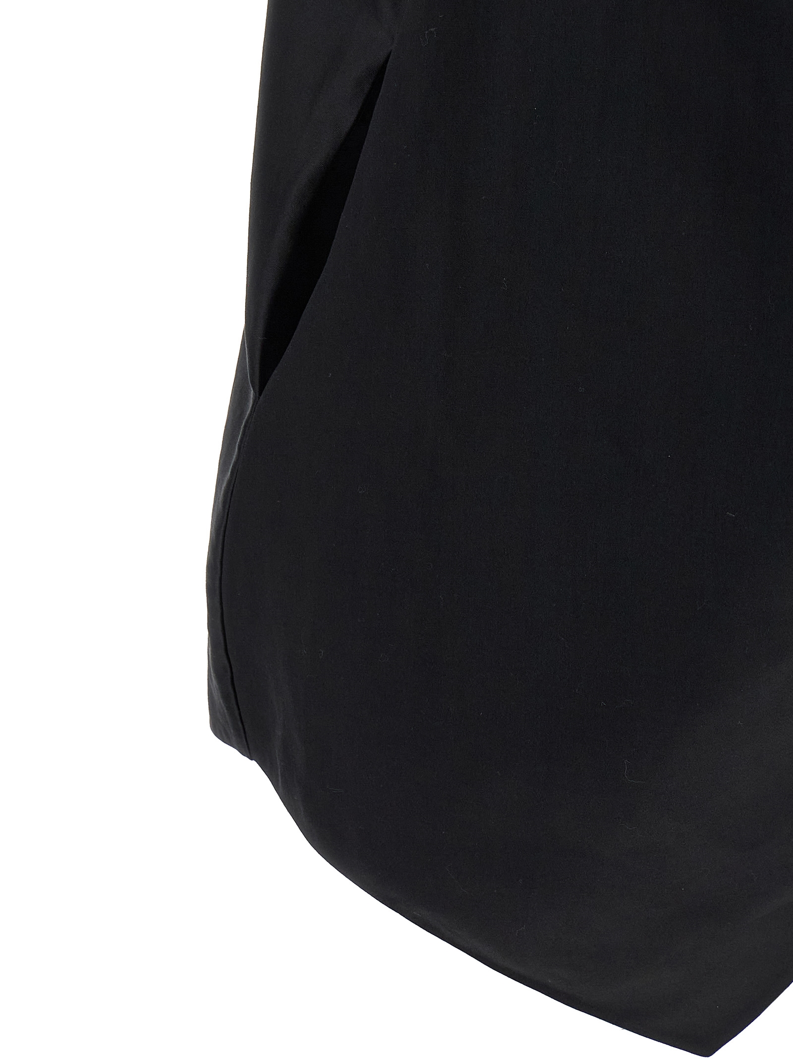 'Pallenberg' top - immagine 4