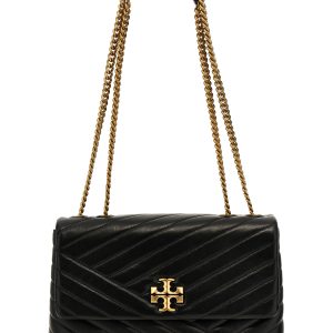 'Kira Chevron Convertible' crossbody bag