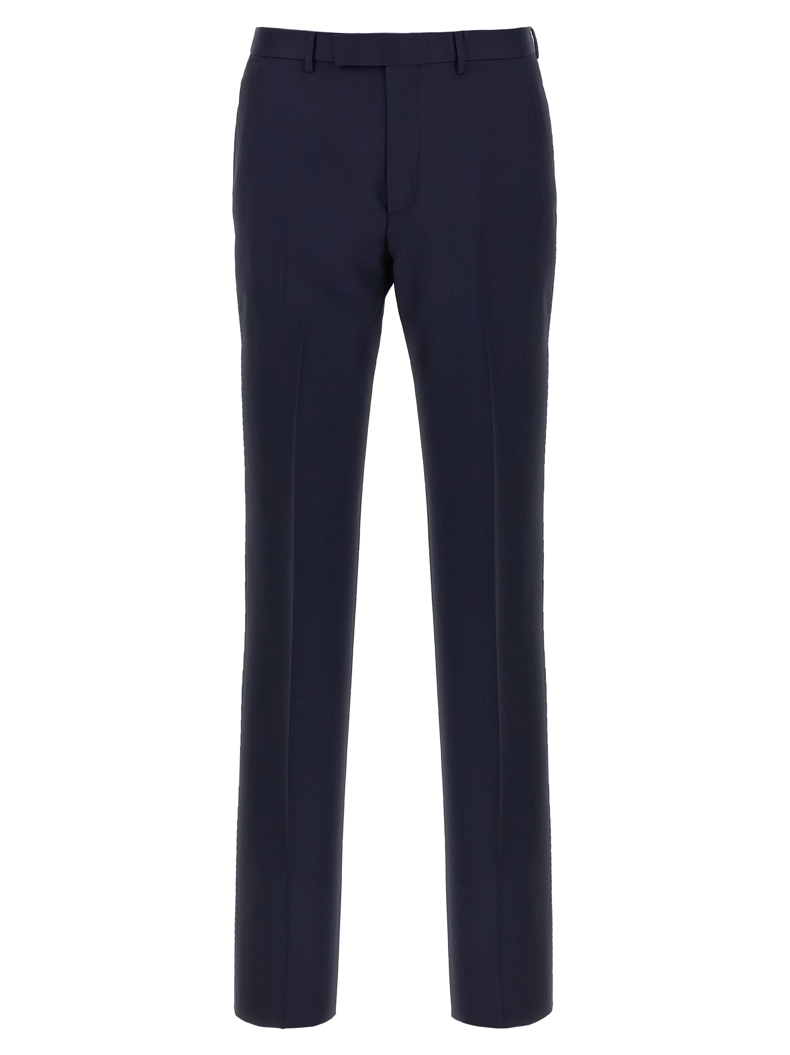 Mohair wool dress - immagine 4