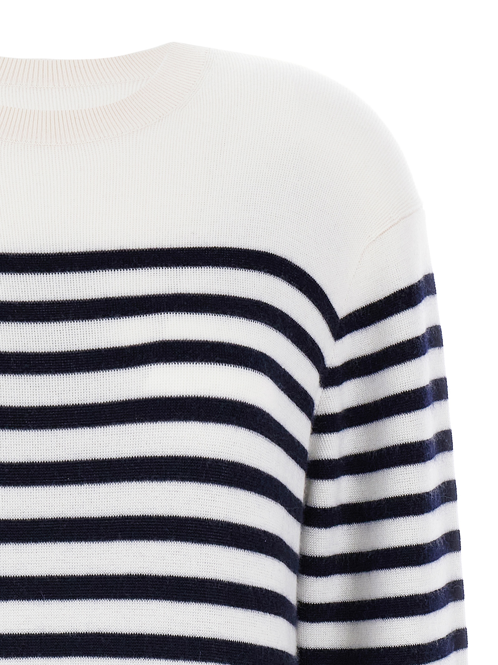 'Viola' sweater - immagine 3