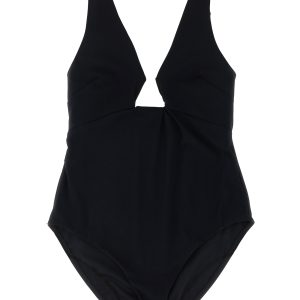 'Rhiannon' one-piece swimsuit