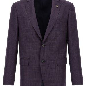 'Vicenza' blazer