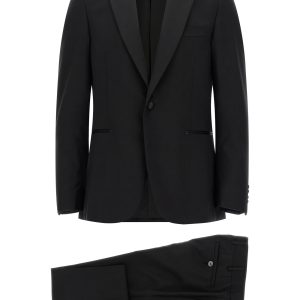 'linea Cerimonia' dress