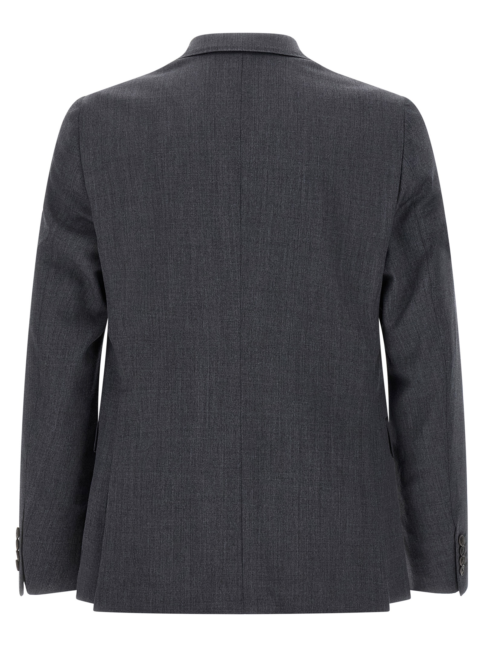 3-piece 'Linea Cerimonia' dress - immagine 2