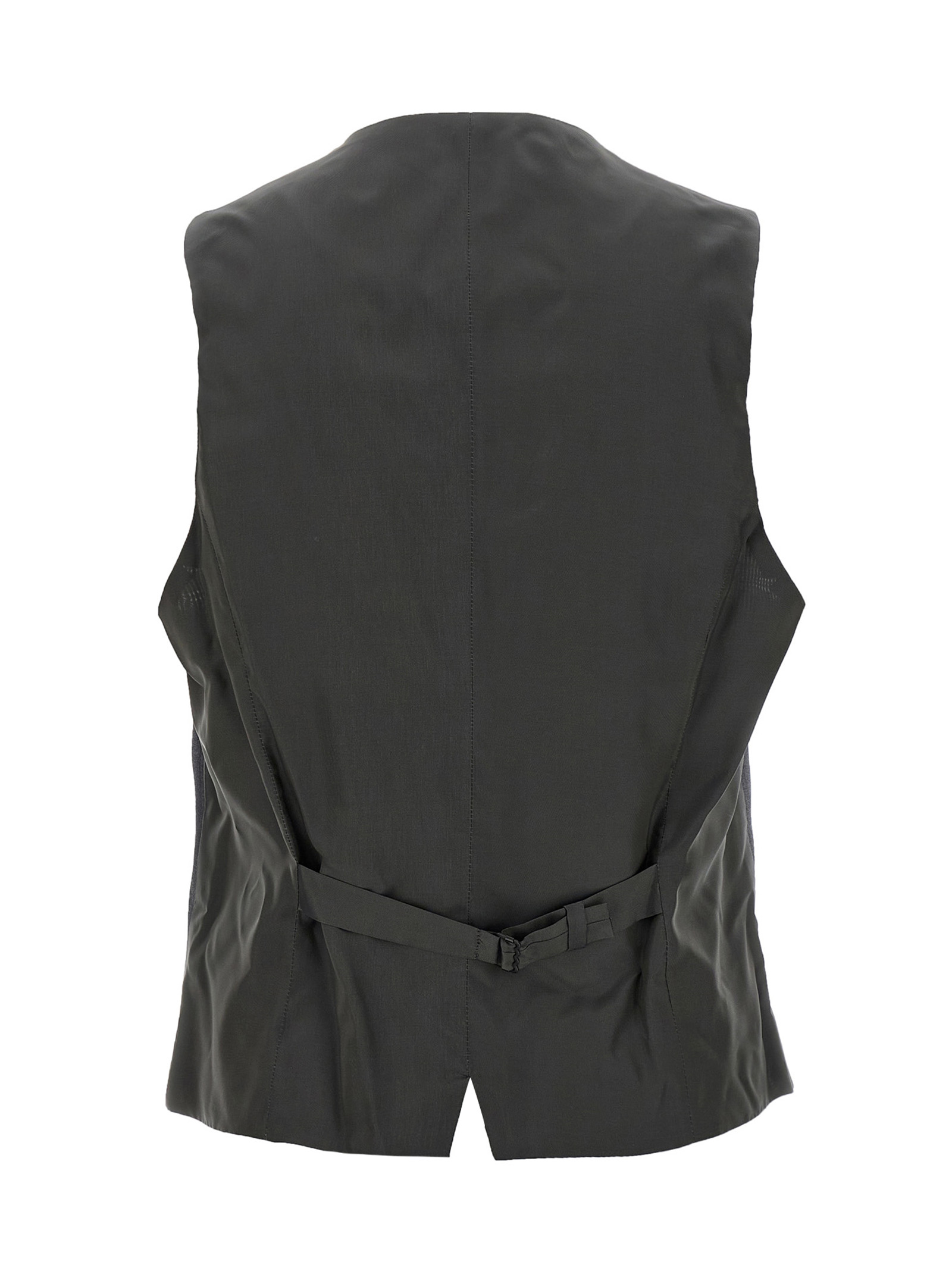 3-piece 'Linea Cerimonia' dress - immagine 3