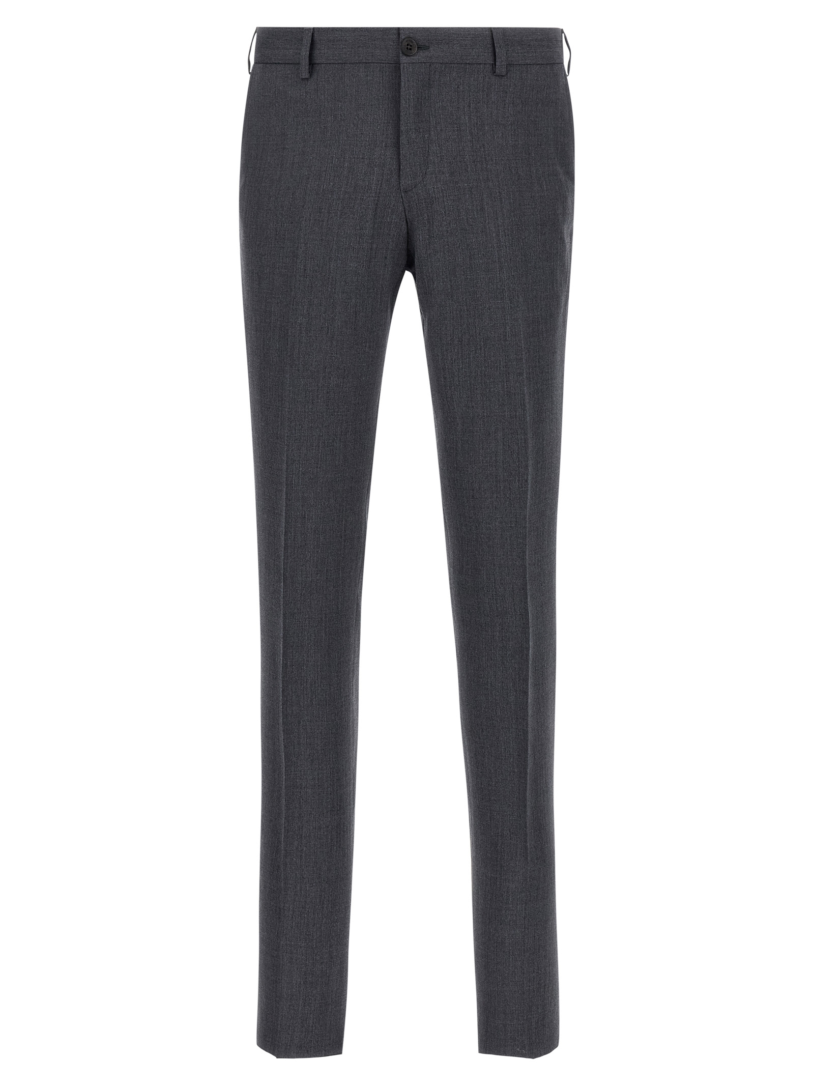 3-piece 'Linea Cerimonia' dress - immagine 5