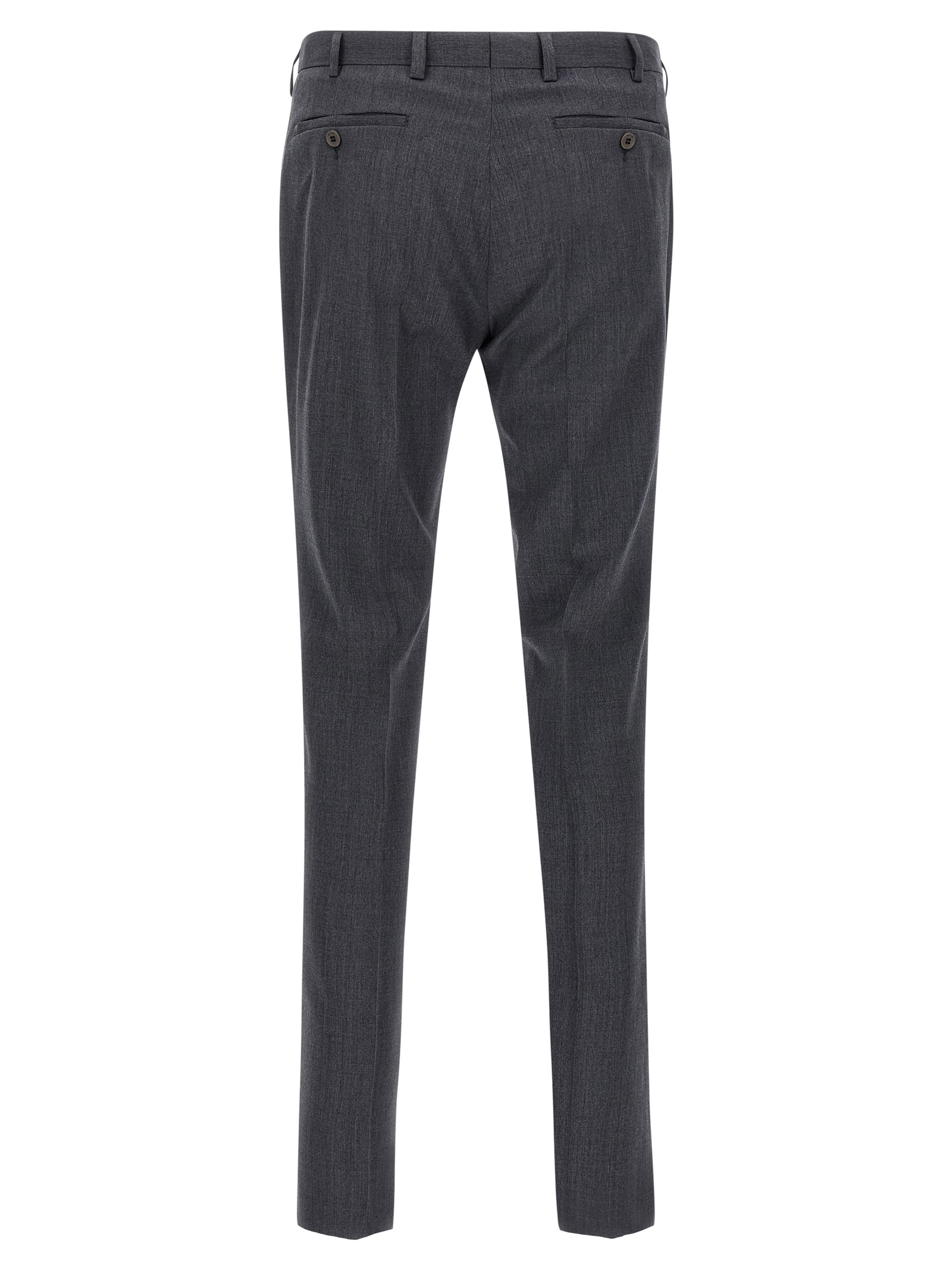 3-piece 'Linea Cerimonia' dress - immagine 6