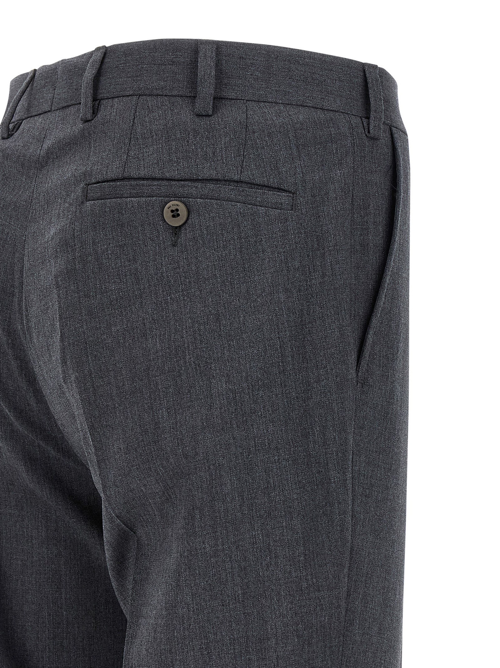 3-piece 'Linea Cerimonia' dress - immagine 7